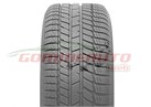 COP. 235/50 R18 101V S954S TL XL M+S